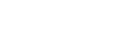 LAEM Sistema Educativo