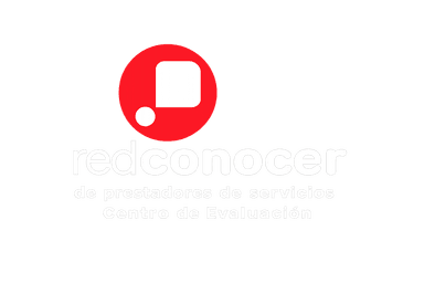 Red CONOCER